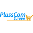 PlussCom EU