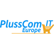 PlussCom EU - Tech&Home