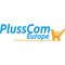 PlussCom EU